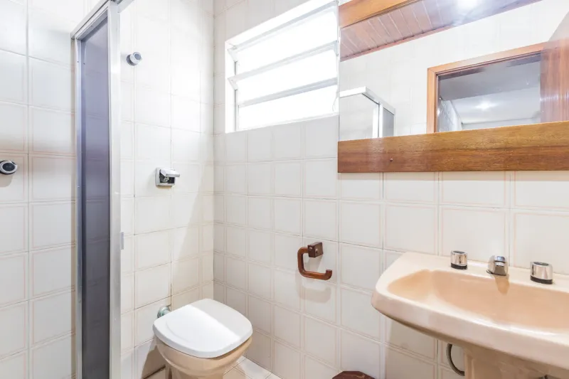 Casa no Medianeira, Porto Alegre - Imobiliária - foto 32