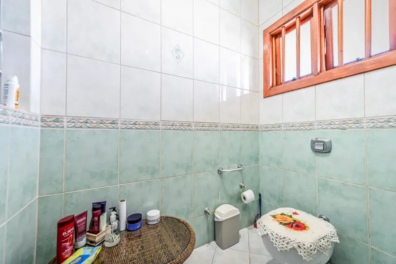 Casa em condomínio no Nonoai, Porto Alegre - Imobiliária - foto 58