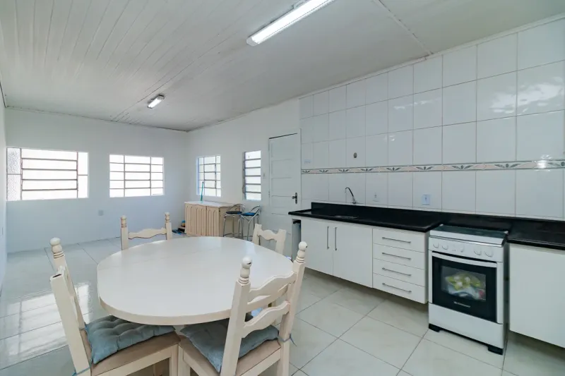Casa no Santa Tereza, Porto Alegre - Imobiliária - foto 30