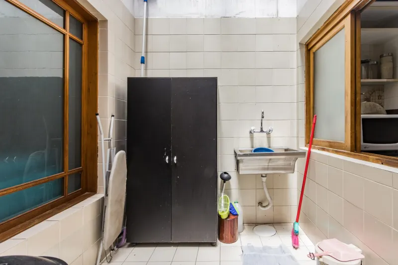 Casa no Medianeira, Porto Alegre - Imobiliária - foto 47