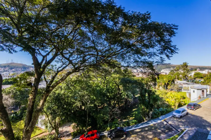 Apartamento no Teresópolis, Porto Alegre - Imobiliária - foto 7