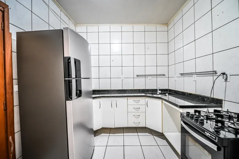 Apartamento no Menino Deus, Porto Alegre - Imobiliária - foto 23