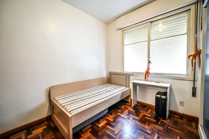 Apartamento no Menino Deus, Porto Alegre - Imobiliária - foto 8