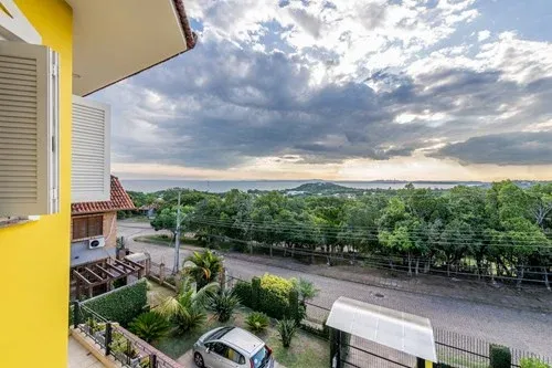 Casa no Jardim Isabel, Porto Alegre - Imobiliária - foto 19