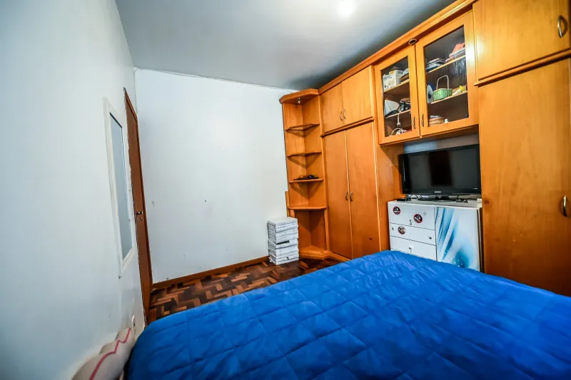 Apartamento no Menino Deus, Porto Alegre - Imobiliária - foto 15