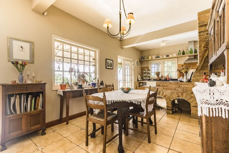 Casa no Belém Novo, Porto Alegre - Imobiliária - foto 4