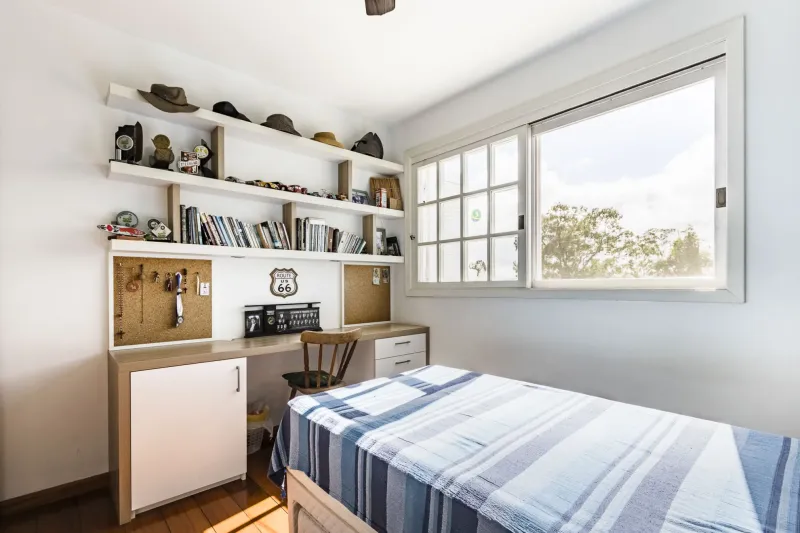 Casa no Belém Novo, Porto Alegre - Imobiliária - foto 37
