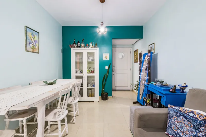 Apartamento no Nonoai, Porto Alegre - Imobiliária - foto 5