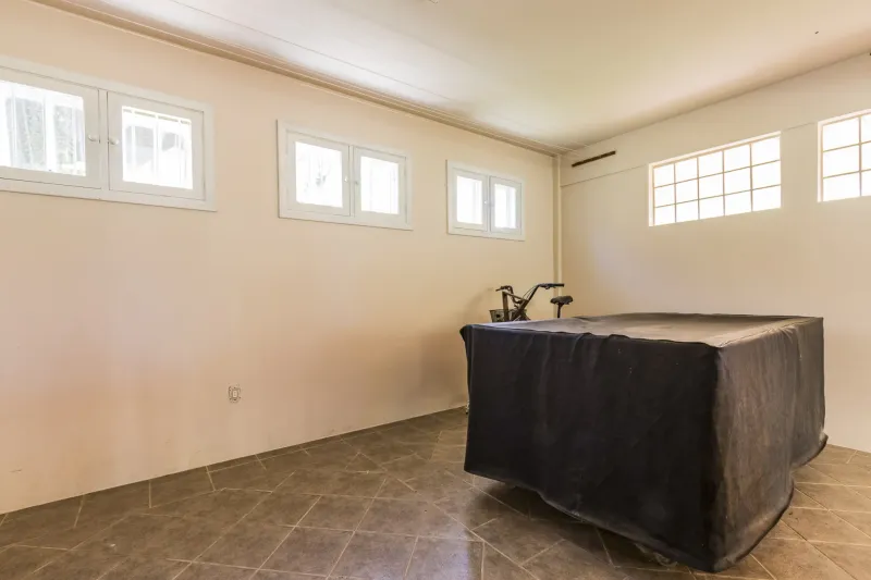 Casa no Belém Novo, Porto Alegre - Imobiliária - foto 52