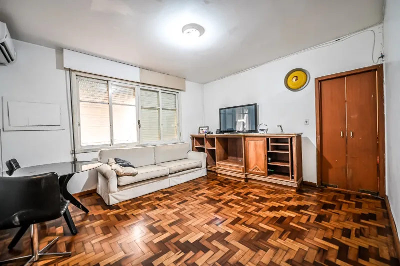 Apartamento no Menino Deus, Porto Alegre - Imobiliária - foto 3