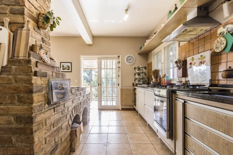 Casa no Belém Novo, Porto Alegre - Imobiliária - foto 10