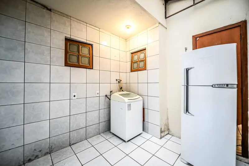 Apartamento no Menino Deus, Porto Alegre - Imobiliária - foto 25