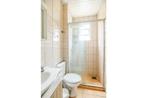 Apartamento no Camaquã, Porto Alegre - Imobiliária - foto 14