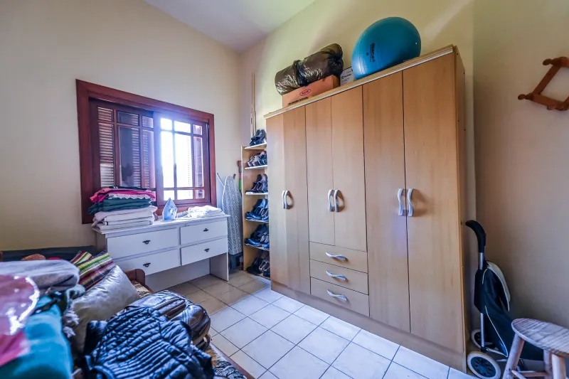 Casa em condomínio no Nonoai, Porto Alegre - Imobiliária - foto 79
