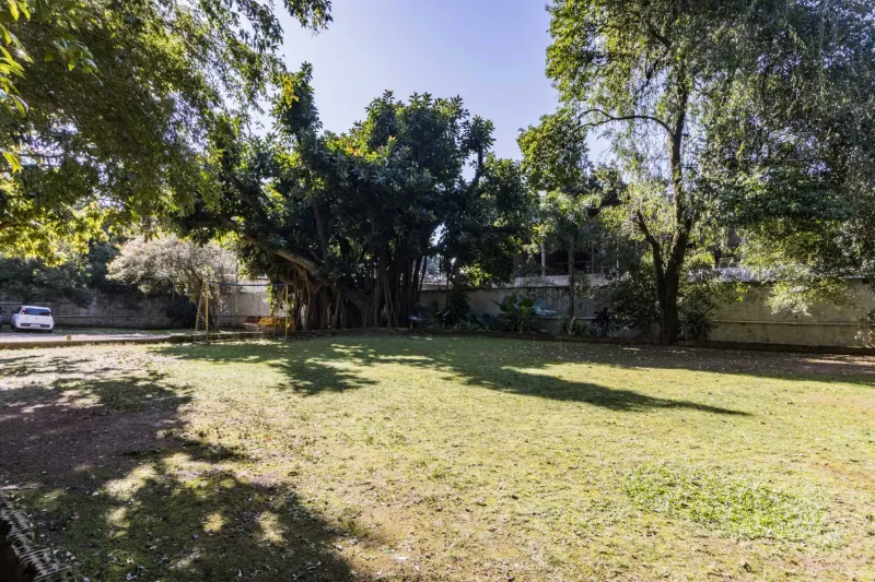 Apartamento no Teresópolis, Porto Alegre - Imobiliária - foto 36