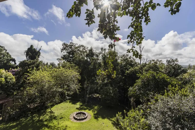 Casa no Belém Novo, Porto Alegre - Imobiliária - foto 19