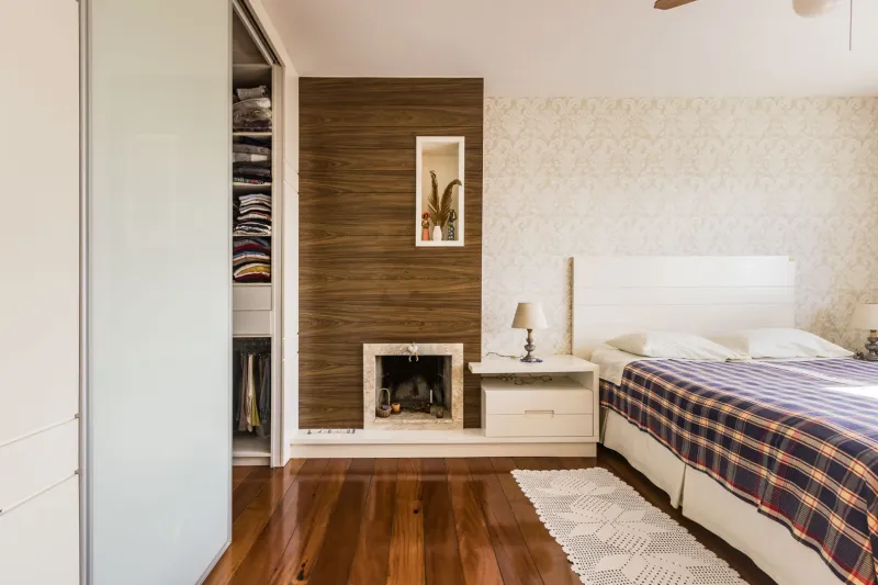 Casa no Belém Novo, Porto Alegre - Imobiliária - foto 41