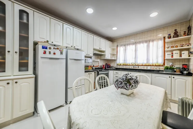Casa em condomínio no Nonoai, Porto Alegre - Imobiliária - foto 72