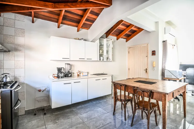 Casa no Santa Tereza, Porto Alegre - Imobiliária - foto 36