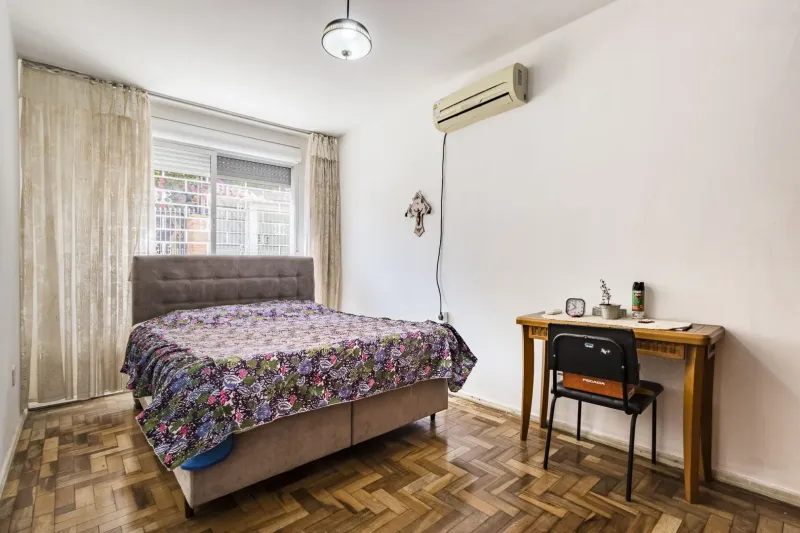 Casa no Santa Tereza, Porto Alegre - Imobiliária - foto 22