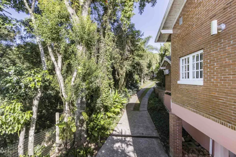 Casa no Belém Novo, Porto Alegre - Imobiliária - foto 18