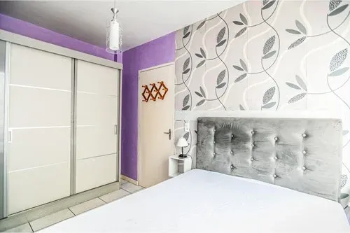 Apartamento no Camaquã, Porto Alegre - Imobiliária - foto 4