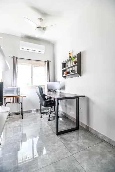 Casa no Santa Tereza, Porto Alegre - Imobiliária - foto 28