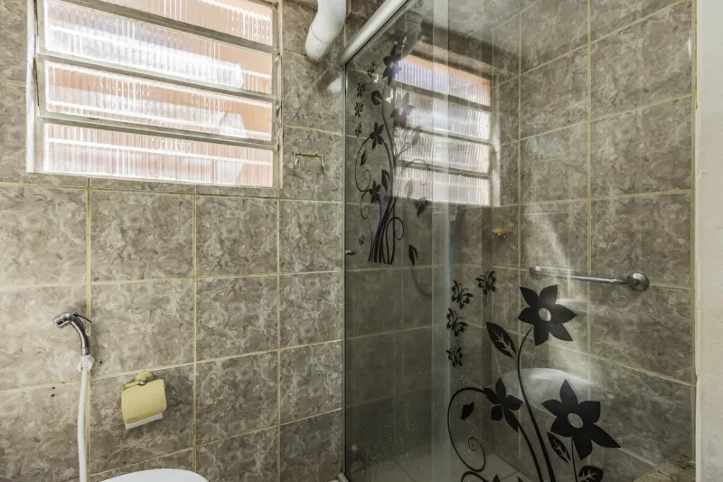 Casa no Santa Tereza, Porto Alegre - Imobiliária - foto 7