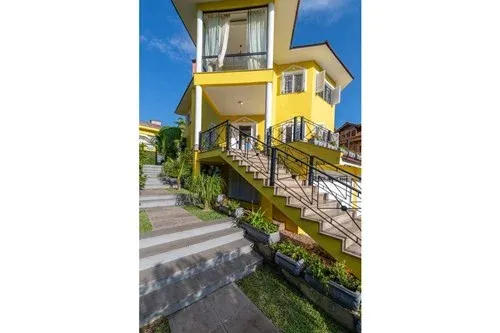 Casa no Jardim Isabel, Porto Alegre - Imobiliária - foto 21