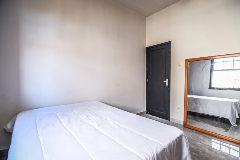 Casa no Santa Tereza, Porto Alegre - Imobiliária - foto 20