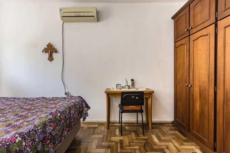 Casa no Santa Tereza, Porto Alegre - Imobiliária - foto 23