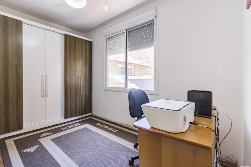 Casa no Santa Tereza, Porto Alegre - Imobiliária - foto 25