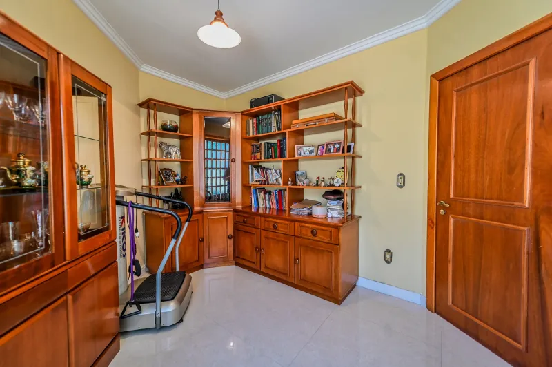 Casa em condomínio no Nonoai, Porto Alegre - Imobiliária - foto 14