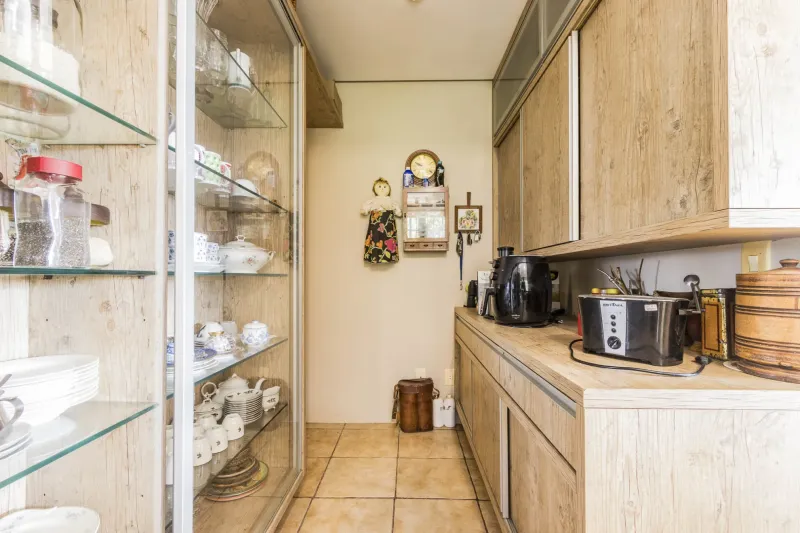 Casa no Belém Novo, Porto Alegre - Imobiliária - foto 11
