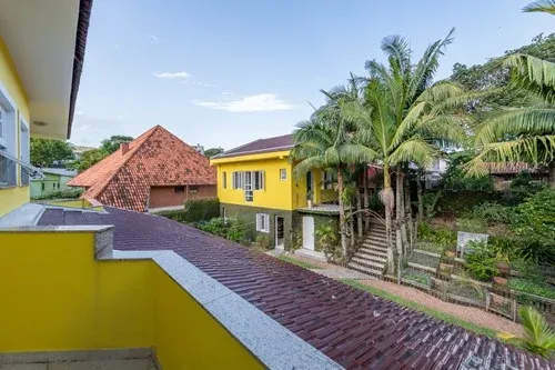 Casa no Jardim Isabel, Porto Alegre - Imobiliária - foto 14