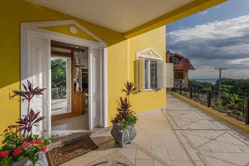 Casa no Jardim Isabel, Porto Alegre - Imobiliária - foto 26