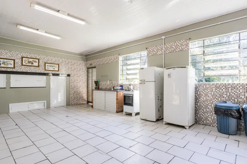 Apartamento no Teresópolis, Porto Alegre - Imobiliária - foto 39