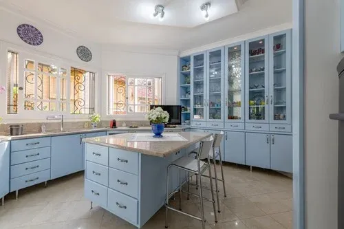 Casa no Jardim Isabel, Porto Alegre - Imobiliária