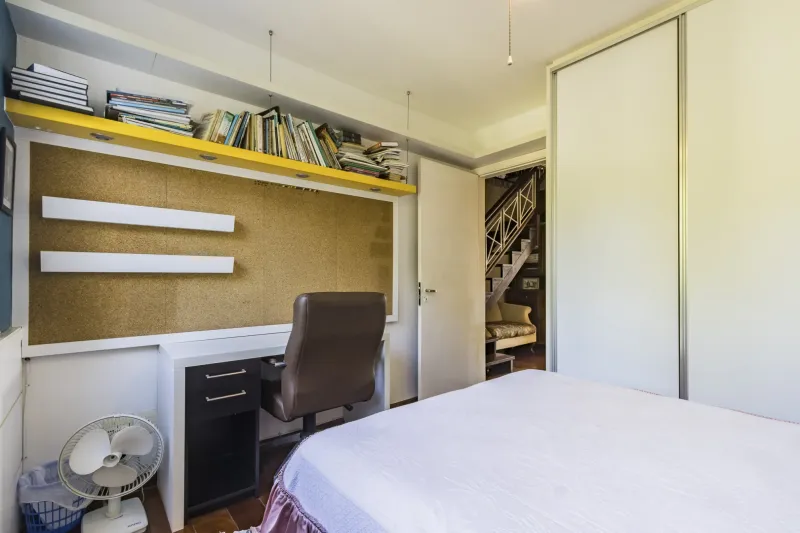 Casa no Belém Novo, Porto Alegre - Imobiliária - foto 31