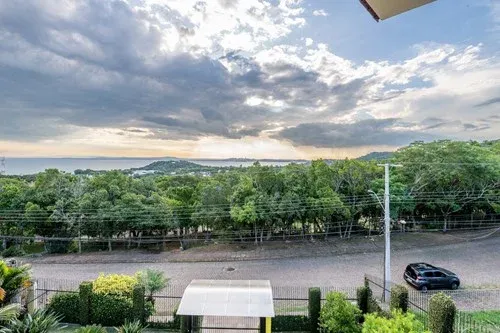 Casa no Jardim Isabel, Porto Alegre - Imobiliária - foto 44