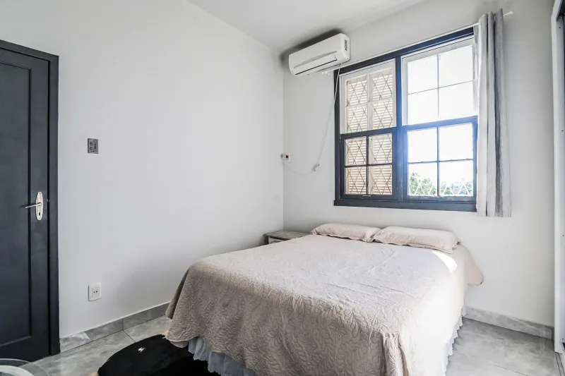 Casa no Santa Tereza, Porto Alegre - Imobiliária - foto 9