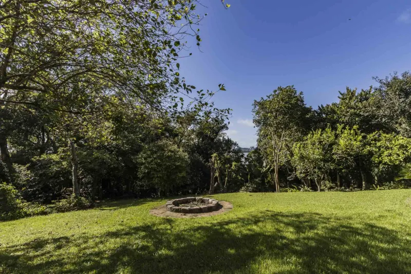 Casa no Belém Novo, Porto Alegre - Imobiliária - foto 60
