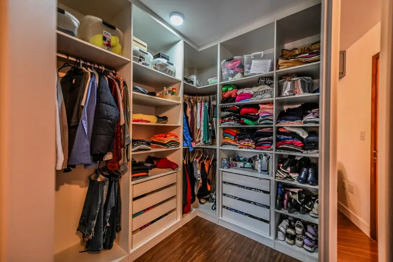 Casa em condomínio no Tristeza, Porto Alegre - Imobiliária - foto 36
