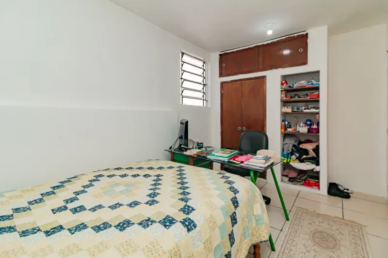 Casa no Santa Tereza, Porto Alegre - Imobiliária - foto 25
