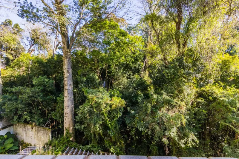 Apartamento no Teresópolis, Porto Alegre - Imobiliária - foto 18