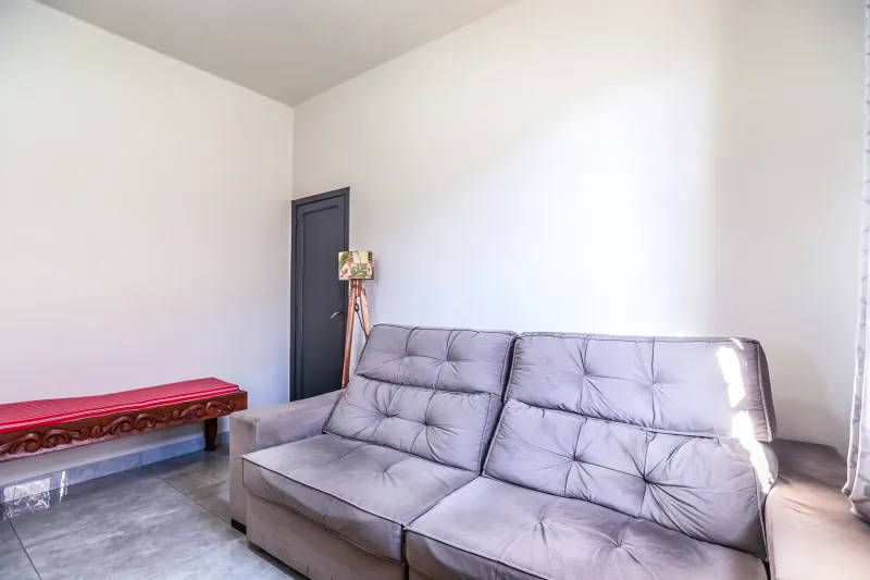 Casa no Santa Tereza, Porto Alegre - Imobiliária - foto 16