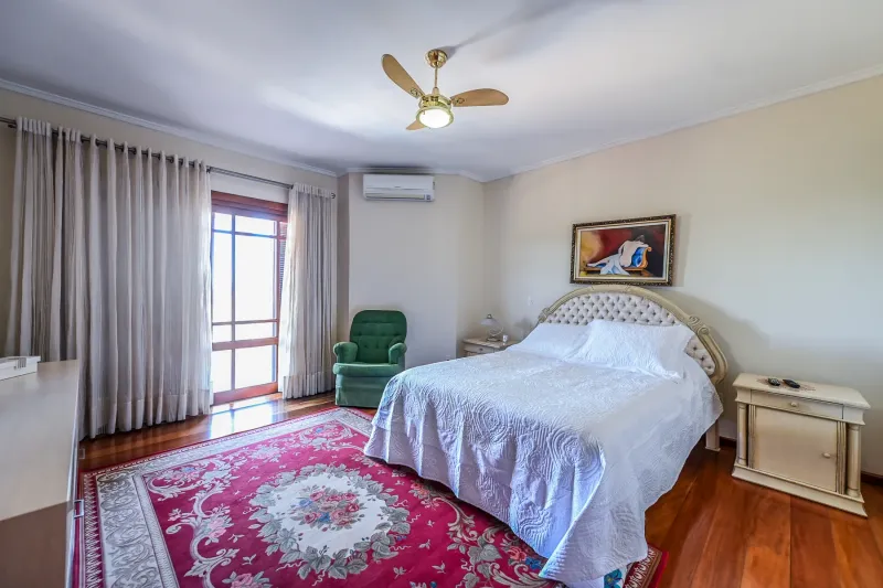 Casa em condomínio no Nonoai, Porto Alegre - Imobiliária - foto 46
