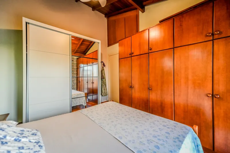 Casa em condomínio no Santa Tereza, Porto Alegre - Imobiliária - foto 58