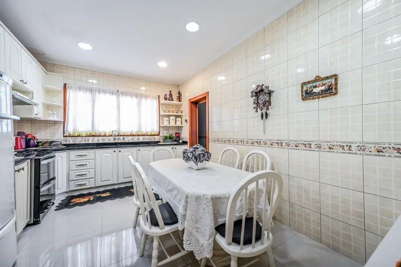 Casa em condomínio no Nonoai, Porto Alegre - Imobiliária - foto 71