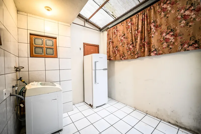 Apartamento no Menino Deus, Porto Alegre - Imobiliária - foto 24